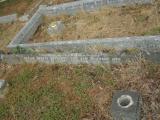 image of grave number 738060